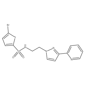1448028-46-3 structure