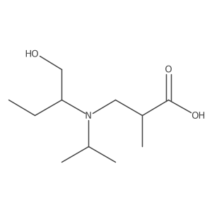 1472731-35-3结构式