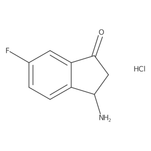 147891-12-1结构式