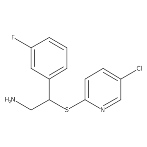 1481480-77-6 structure