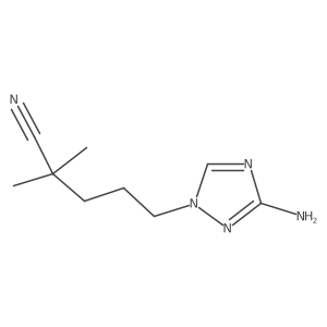 1490906-84-7 structure