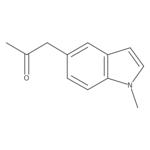 1499367-14-4结构式