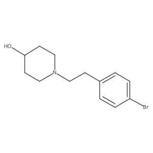 1499940-14-5结构式