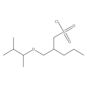 1500975-01-8结构式