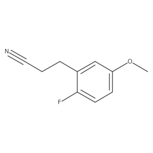 1501159-35-8 structure
