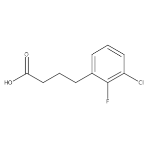 1501880-21-2 structure