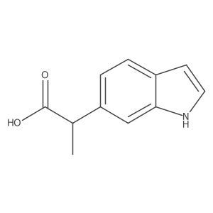1503407-66-6 structure