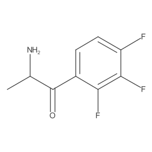 1504674-42-3 structure