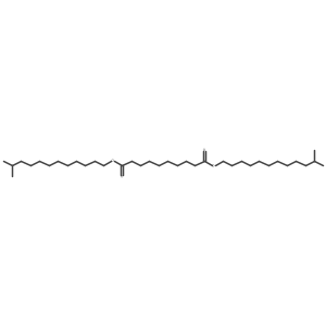 150570-81-3结构式