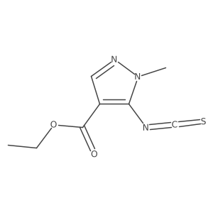150892-83-4结构式