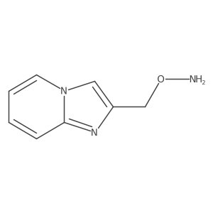 1510592-05-8 structure