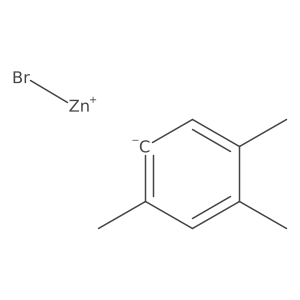 151073-74-4结构式