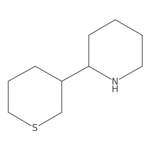 1512478-07-7 structure