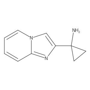 1516793-23-9 structure