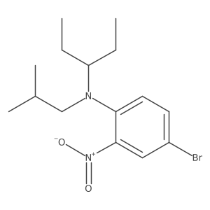 1523426-49-4结构式