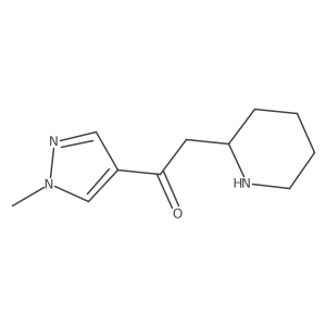 1526579-05-4 structure