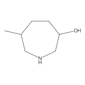 1533080-89-5 structure