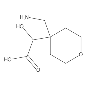 1541638-31-6 structure