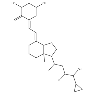154530-28-6 structure