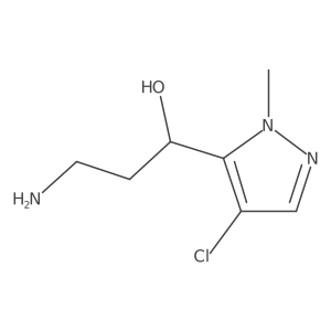 1546227-58-0结构式