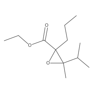 1553203-88-5结构式