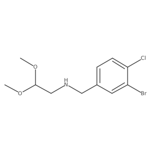 1556427-99-6 structure