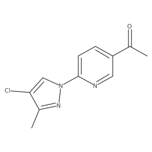 1557131-30-2结构式