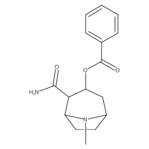 155748-84-8 structure