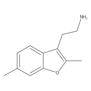 1558136-20-1 structure