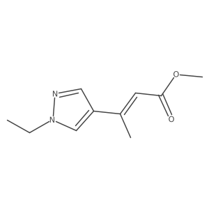 1563994-30-8 structure