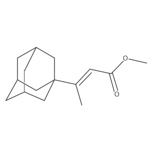 1564051-87-1 structure