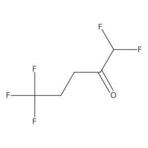 1565470-33-8 structure