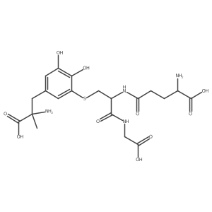 156707-56-1 structure