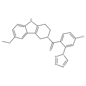 1574495-89-8 structure