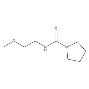 1595579-30-8 structure