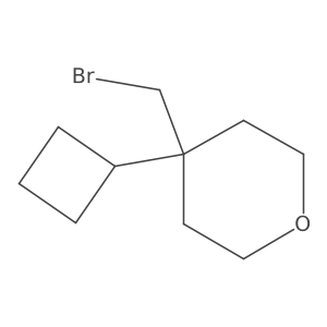1595815-38-5 structure