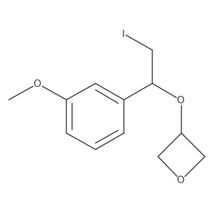 1598005-31-2 structure