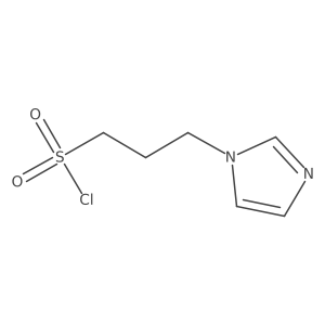 1599154-93-4 structure