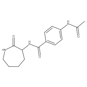 159970-39-5结构式