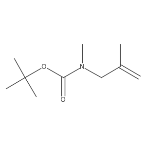1600155-35-8 structure