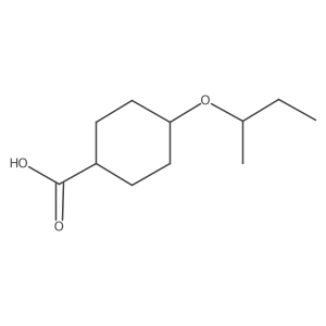1600605-61-5 structure