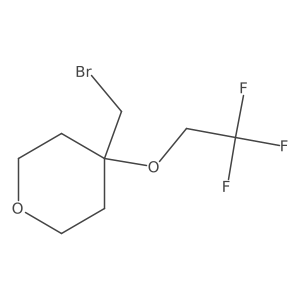 1600855-56-8 structure