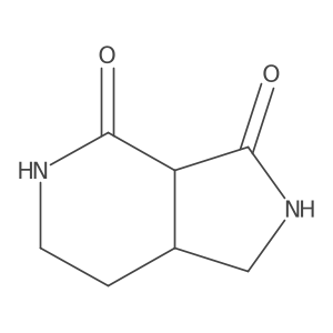 160622-77-5 structure