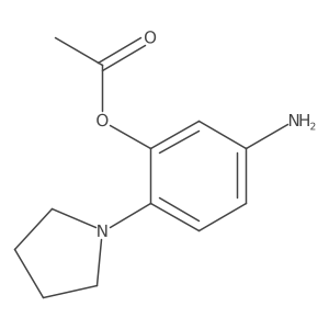 16085-46-4 structure
