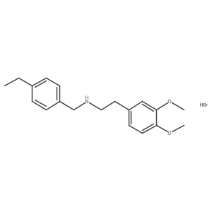 1609404-34-3结构式