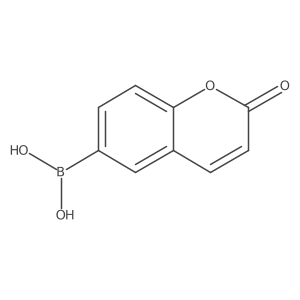 1618107-88-2 structure