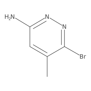 1629048-19-6 structure