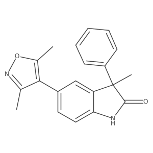 1629277-45-7 structure