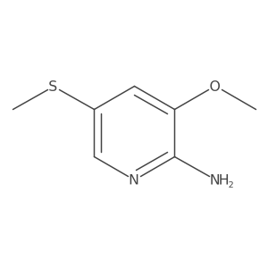 1638201-69-0 structure
