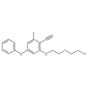 164721-36-2结构式